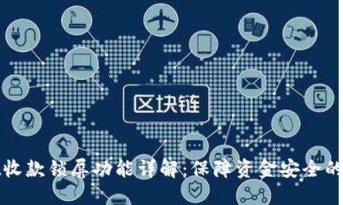 TPWallet收款锁屏功能详解:保障资金安全的最佳选择