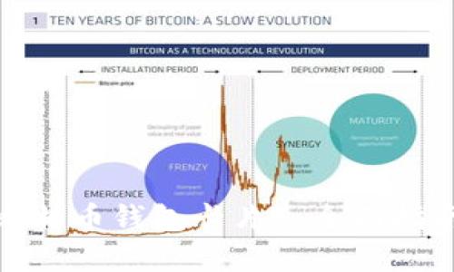 : 如何制作比特币钱包卡片? 全面指南与实用技巧