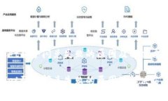 tpwallet聚合闪兑失败的原因