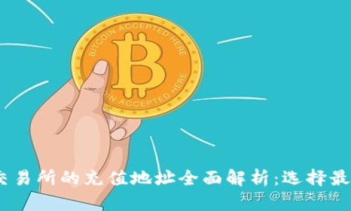 USDT钱包与交易所的充值地址全面解析:选择最佳方案的指南