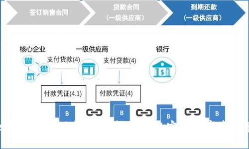 TPWallet官网APP下载指南:轻松获取安全数字资产管理工具
