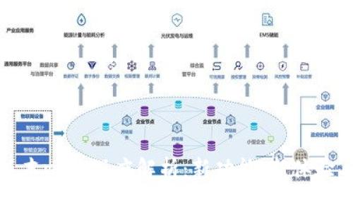tpwallet版本v1.1深度解析:新功能、新体验与用户反馈