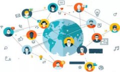 如何在 TPWallet 中查看市场