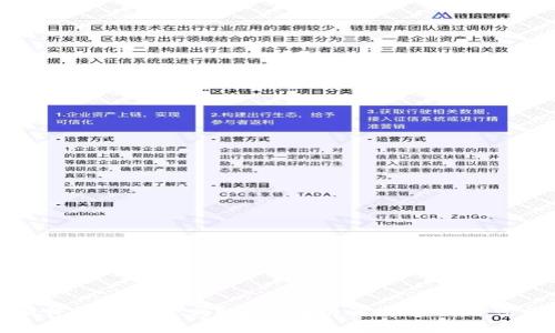 tp硬件钱包安全吗?全面解析其安全性与可靠性