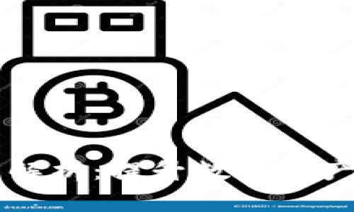 : TPWallet交易速度解析:提升数字资产交易效率的关键因素