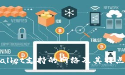 TPWallet支持的网络及其特点详解