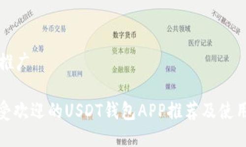 思考推广
: 最受欢迎的USDT钱包APP推荐及使用指南