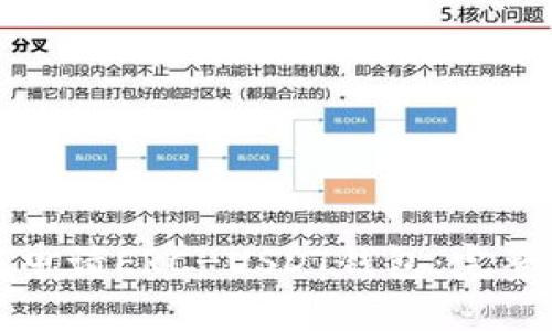 如何申请ERC-USDT钱包:完整指南