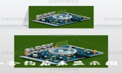 tpwallet添加合约后未显示图