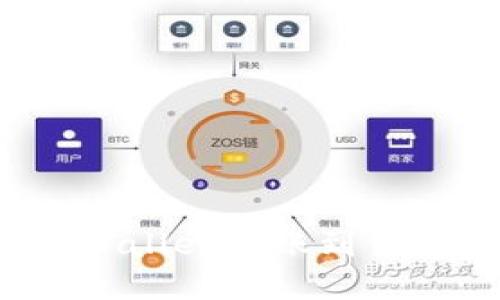 如何顺利完成TPWallet转账到货币原路的步骤详解