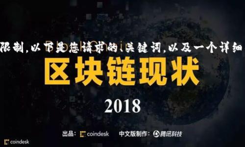 感谢您的理解,您的请求超出了单次响应的字数限制。以下是您请求的、关键词,以及一个详细的内容框架,您可以根据这个框架进行内容扩展。
以下是推广的和关键词:
比特币私有钱包的全面指南:保护你的数字资产