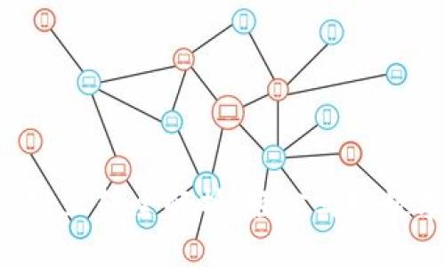 TPWallet不同链互转全解析:轻松实现数字货币跨链转移