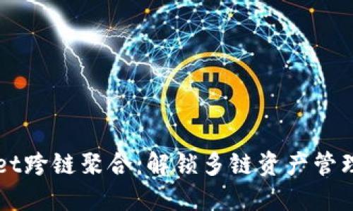 TPWallet跨链聚合:解锁多链资产管理的未来