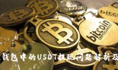 :TPWallet钱包中的USDT提现问