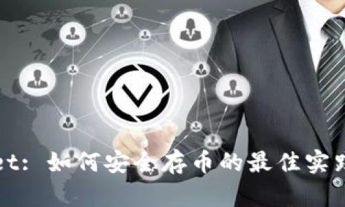 TPWallet: 如何安全存币的最佳实践与技巧