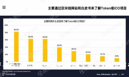 : 中本聪TPWallet还能安装吗?全面解析及使用指南