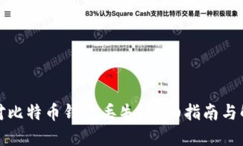 如何应对比特币钱包丢失?详细指南与解决方案