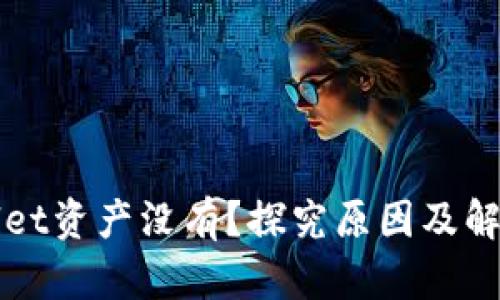 TPWallet资产没有？探究原因及解决方案