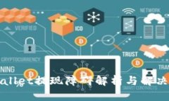 TPWallet提现障碍解析与解决