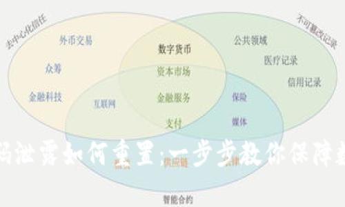 tpwallet密码泄露如何重置:一步步教你保障数字资产安全
