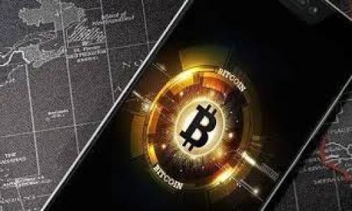 TPWallet以太坊转账的到账时间解析/
TPWallet, 以太坊转账, 加密货币, 数字钱包/GUANJIANCI

在当今数字货币蓬勃发展的时代，越来越多的人开始使用加密货币进行投资、交易和转账。在众多数字钱包中，TPWallet因其用户友好的界面及强大的功能而受到广泛欢迎。作为一款支持多种公链的钱包，TPWallet允许用户在以太坊等多个网络之间进行转账和操作。然而，很多用户会问：TPWallet的以太坊转账到底需要多少时间才能到账呢？本文将对此进行深入分析，同时也会为大家解答相关的问题。

一、TPWallet以太坊转账的基本流程
要了解TPWallet以太坊转账的到账时间，我们首先需要知道转账的一般流程。以下是TPWallet以太坊转账的基本操作步骤：
ol
    li创建或打开钱包：用户可以使用TPWallet创建一个新的钱包，或者使用已有的钱包登录。/li
    li选择转账功能：在钱包主界面中，用户需要选择“转账”功能，接着选择以太坊网络。/li
    li输入转账信息：用户需输入接收方的以太坊地址以及转账金额，还可以选择转账的手续费（Gas费）。/li
    li确认转账信息：在确认转账信息无误后，用户需要输入钱包密码进行确认。/li
    li等待交易确认：一旦提交交易，请求会被发送至以太坊网络进行处理。/li
/ol
这一过程看似简单，但实际到账时间常常因为多种因素而有所变化。

二、影响TPWallet以太坊转账到账时间的因素
TPWallet的以太坊转账到账时间，通常主要受到以下几个因素的影响：

h41. 网络拥堵情况/h4
以太坊网络的拥堵程度直接影响转账的速度。当以太坊网络内有大量交易需要处理时，交易确认的时间可能会延长。此时，用户的交易可能需要等待较长时间才能被矿工处理。

h42. Gas费设置/h4
在转账过程中，用户可以自由设置Gas费。Gas费是矿工处理交易的报酬，支付较高的Gas费通常能使交易更快得到确认。在网络拥堵时，若用户设置的Gas费较低，交易可能会被推迟。反之，设置较高的Gas费，则交易可更快完成。

h43. 交易数量和复杂性/h4
交易的复杂性及数量也会影响到账时间。例如，同时进行多笔转账或者智能合约操作，会消耗更多的网络资源，并可能延长处理时间。

h44. 区块确认时间/h4
以太坊网络的区块确认时间一般在15秒左右，但在高峰期时，这一时间可能会有所波动，影响到账速度。

三、TPWallet以太坊转账常见到账时间范围
通常情况下，TPWallet以太坊转账的到账时间范围如下：
li在网络正常情况下，普通转账通常会在1-5分钟内到账。/li
li在网络拥堵的情况下，可能会延迟至10分钟以上，甚至有可能需等待更长时间。/li
li若交易设置了较低的Gas费，这一时间可能会延长。/li

四、总结与建议
总的来说，TPWallet的以太坊转账到账时间受多种因素影响，用户了解以上内容后，能更有效地计划自己的资金流动。
为了尽量缩短转账时间，我们也建议用户在进行转账时合理设置Gas费，并观察以太坊网络的实时状态，以便做出更优的交易决策。

相关问题解答
问题一：TPWallet以太坊转账未到账怎么办？
在使用TPWallet进行以太坊转账时，若出现转账未到账的情况，用户需要逐步排查原因并采取措施解决：
ol
    li确认转账记录：首先，用户应在TPWallet内查看交易记录，确认转账是否成功提交。若显示“Pending”（等待中），可能是网络问题。/li
    li查询区块链状态：用户可通过以太坊区块浏览器（如Etherscan）查询交易状态，输入钱包地址或交易哈希，可以直观地看到是否被确认。/li
    li检查Gas费设置：若提交的Gas费设置过低，可能导致交易无法被处理。在此情况下，用户可以通过提升Gas费用重复提交转账。需要注意的是，未被确认的交易，可能会被系统自动取消。/li
    li联系TPWallet客服：如果排查以上问题仍无法解决，建议用户及时联系TPWallet客服获取帮助。/li
/ol

问题二：如何提升TPWallet以太坊转账的速度？
为了确保TPWallet的以太坊转账迅速到账，用户可以采取以下几种策略：
ol
    li设置合理的Gas费：用户在进行转账时，应参考网络的实时Gas费数据，并适当提高Gas费用，以便尽快吸引矿工处理该交易。/li
    li选择合适的转账时间：避开网络拥堵时段，例如大规模市场波动时，以避免造成不必要的延迟。/li
    li使用TPWallet的快速转账功能：若TPWallet支持该选项，用户可考虑选择快速转账服务来提升速度。/li
/ol

问题三：TPWallet与其他钱包有什么区别？
TPWallet是一种多链数字钱包，在以太坊转账方面与其他钱包相比，具有以下优点：
ol
    li用户友好界面：TPWallet提供简单直观的用户界面，使得即便是新手用户也能轻松上手。/li
    li多链支持：TPWallet支持多个公链，不止于以太坊，用户可以在同一平台管理多种加密货币。/li
    li安全性：TPWallet采用多重加密和私钥离线存储技术，确保用户资产的安全。/li
/ol

问题四：什么情况下会导致以太坊转账失败？
虽然一般情况下TPWallet的以太坊转账能够顺利完成，但在以下情况下可能会导致转账失败：
ol
    li网络拥堵：若网络过于拥堵，交易未能及时处理，可能随时间被延迟或取消。/li
    li低Gas费设置：设置的Gas费过低族，矿工优先处理高报酬的交易，低费交易可能会久未被确认。/li
    li地址错误：用户在输入接收方地址时如果出现错误（如格式错误或地址不存在），交易将无法完成。/li
    li钱包问题：若TPWallet应用存在故障或错误，也可能影响转账功能，需保持及时更新版本。/li
/ol

通过对以上问题的深入解决，用户将能更好地使用TPWallet进行以太坊转账，提升他们的使用体验，确保资产的安全便捷转移。