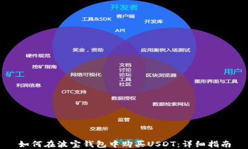 如何在波宝钱包中购买USDT:详细指南
