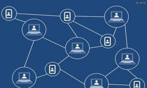 TPWallet未找到代币的解决方案与使用指南