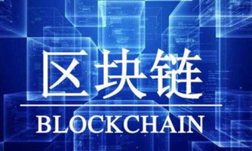 TPWallet未找到代币的解决方案与使用指南