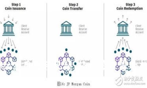 TPWallet使用教程视频:轻松管理您的数字资产