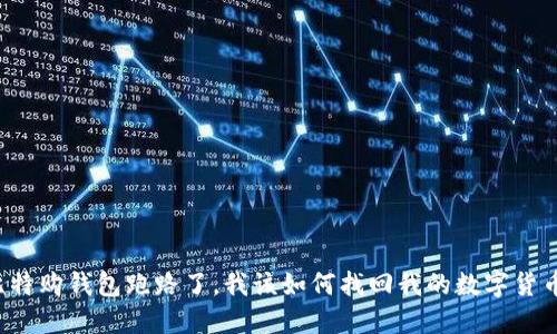 比特购钱包跑路了,我该如何找回我的数字货币?