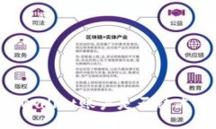 如何检查TPWallet账户是否被