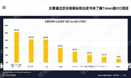 : 如何安全下载和使用TPWallet iOS版:全面指南