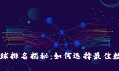 TPWallet全球排名揭秘：如何