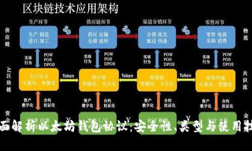 全面解析以太坊钱包协议:安全性、类型与使用技巧
