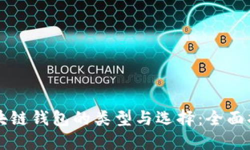 区块链钱包的类型与选择：全面指南