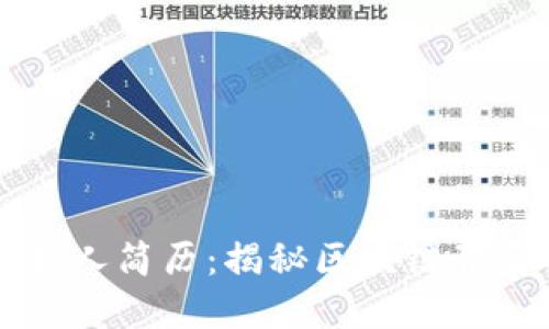 TPWallet创始人简历:揭秘区块链背后的领军人物