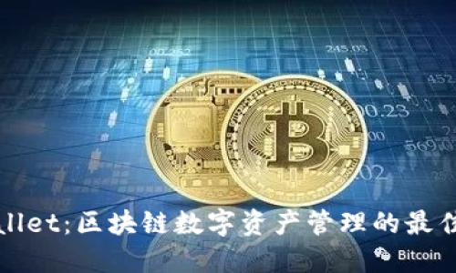 TPWallet:区块链数字资产管理的最佳选择