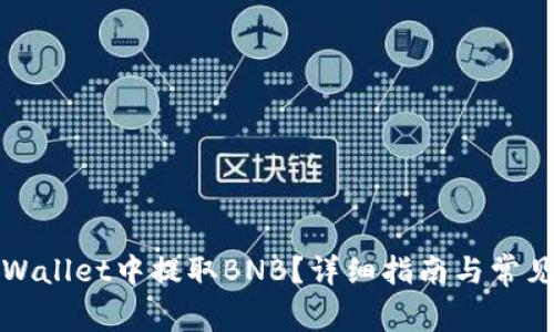 如何在TPWallet中提取BNB?详细指南与常见问题解答