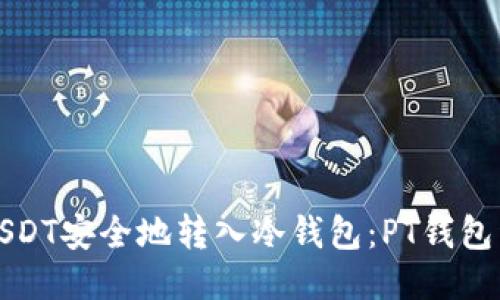 如何将USDT安全地转入冷钱包:PT钱包详细指南