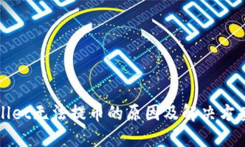 TPWallet无法提币的原因及解决方案详解