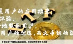   TPWallet苹果版：探索火币