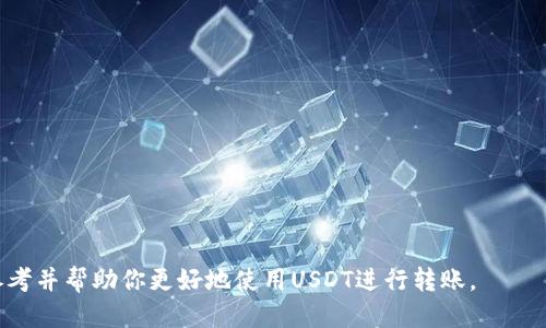 USDT钱包转账速度揭秘：从发起到到账需要多长时间？

USDT转账, USDT钱包, 转账速度, 加密货币/guanjianci

在数字货币日益普及的今天，USDT（泰达币）作为一种稳定币，其转账速度和效率受到越来越多用户的关注。特别是在日常交易、投资和跨境支付中，了解USDT钱包转账的时间成本会直接影响用户的体验和决策。接下来，我们将详细探讨USDT钱包转账所需的时间，影响转账速度的因素，以及如何转账体验。

一、USDT钱包转账的基本流程
USDT钱包转账的基本流程可以分为几个关键步骤。首先，用户需要在平台上创建一个USDT钱包，并确保钱包中有足够的USDT余额。其次，用户输入接收方的钱包地址和转账金额，确认信息后提交转账请求。在这之后，转账请求会被网络中的节点进行验证和确认，最终完成转账。这个过程的不同环节都会影响最终到账的时间。

二、USDT转账速度的影响因素
USDT钱包转账速度的快慢并不是一定的，它受多种因素的影响：

1. **网络拥堵情况**：在某些高峰时段，网络中的交易请求非常多，导致节点处理请求的速度减慢，这样会延缓转账的确认时间。

2. **交易费用**：用户在进行转账时，通常需要设置交易手续费。支付高一些的手续费，可以提升交易的优先级，从而加速确认过程；反之，手续费过低可能会导致交易长时间无响应。

3. **区块链确认速度**：不同区块链的工作机制不同，有的区块链每秒可以处理的交易数量有限，而USDT作为一种在多条链上运行的稳定币，其转账速度可能受到链条本身限制。例如，基于以太坊的USDT和基于Tron的USDT在处理速度上有所差异。

4. **钱包类型**：不同钱包软件的设计和性能也会影响转账速度，有些钱包能够更有效地与网络交互，从而加快交易确认速度。

三、USDT钱包转账一般需要多久？
通常情况下，USDT钱包转账的时间可以从几秒到几十分钟不等，这与上述因素密切相关。在相对顺畅的网络环境下，部分转账甚至可以在几秒内完成，而在网络拥堵或手续费设置较低的情况下，可能需要较长时间才能完成确认。

四、如何提高USDT转账的效率？
为了提高USDT钱包转账的效率，用户在操作时可以考虑以下几点：

1. **选择高峰期外的时间进行转账**：尽量在交易量较低的时段发起转账，例如周末或节假日，通常网络拥堵情况较少。

2. **设置合理的交易手续费**：根据网络当前的交易情况，选择合适的手续费，这样能确保转账请求能够及时被网络处理。

3. **使用高效钱包应用**：选择那些用户评价较高、转账速度快、用户界面友好的钱包应用，可以有效提升转账体验。

4. **了解区块链信息**：关注当前区块链的网络状况，可以提前做好转账准备，避免不必要的延误。

五、相关问题解答

1. USDT有哪些转账方式？
USDT的转账方式可以多样化，用户可以通过不同的区块链网络进行转账，例如，通过以太坊、TRC20、OMNI等不同协议进行转账。此外，用户还可以选择中心化交易所或去中心化交易所进行转账，不同的方式在到账时间和手续费用上也有所不同。

2. 如何选择适合的USDT钱包？
选择一个合适的USDT钱包，用户应该考虑以下几个方面：
ul
    li**安全性**：选择经过验证且有良好口碑的钱包，确保私钥和数据的安全。/li
    li**手续费**：了解钱包的手续费政策，避免高额手续费影响转账成本。/li
    li**用户体验**：使用体验，交易流畅性，操作简便性都是用户应该注意的因素。/li
    li**资产支持**：部分钱包可能只支持特定链上的USDT，因此需确认支持的链。 /li
/ul

3. USDT转账是否可以撤回？
一旦USDT转账请求被提交并进入区块链进行确认，用户是无法撤回。这是区块链的特点，所有交易一旦确认均不可改变。因此，用户在发送交易前必须仔细核对转账金额和对方钱包地址，以避免不必要的损失。

4. USDT转账是否存在风险？
USDT转账同样存在一定风险，主要包括： 
ul
    li**网络攻击**：如51%攻击风险，在极端情况下，黑客可能会控制绝大部分节点，利用这一优势进行双重支付或拒绝服务。/li
    li**丢失私钥**：一旦私钥丢失，用户将无法访问自己的钱包，这可能导致资产永久无法找回。/li
    li**地址错误**：发送至错误地址的USDT将无法找回，因此务必要仔细核对。/li
    li**市场波动**：虽然USDT是稳定币，但在特定条件下波动可能会影响用户的使用体验。/li
/ul

通过以上内容我们对USDT钱包转账的速度、相关因素和用户在进行转账时需要注意的事项进行了详细探讨，希望本文能为你提供宝贵的参考并帮助你更好地使用USDT进行转账。