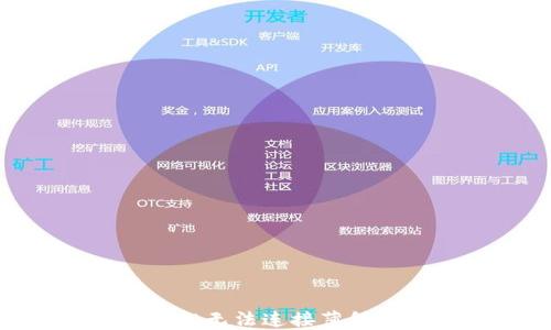 如何解决TPWallet无法连接薄饼的问题:完整指南