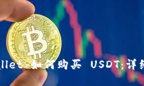 tpWallet 如何购买 USDT:详细指南