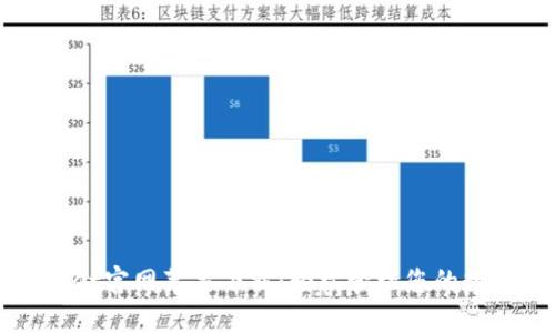 TPWallet官网苹果下载：轻松管理您的数字资产