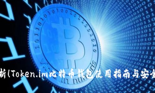 最全解析!Token.im比特币钱包使用指南与安全性分析