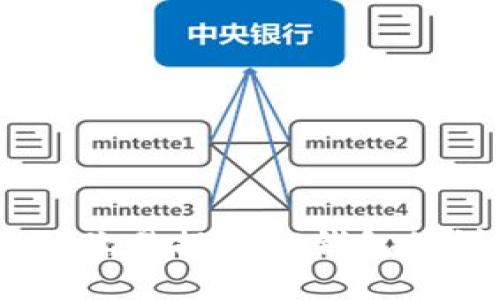 如何将USDT从欧易提到TP钱包的详细操作指南