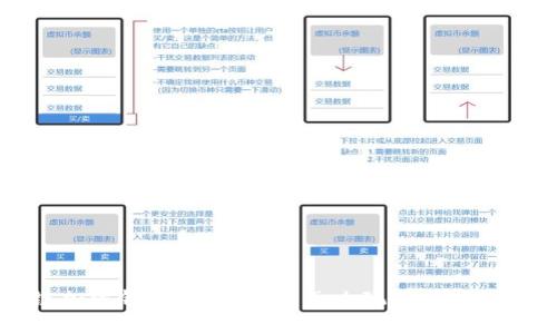 区块链加密钱包入门指南:怎么玩转数字资产管理