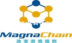 由于您的请求涉及较长的