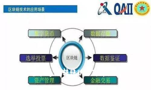 如何在TP钱包中安全快速地转账USDT:详细教程与常见问题解答